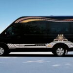 Solati dcar hang thuong gia 12 cho