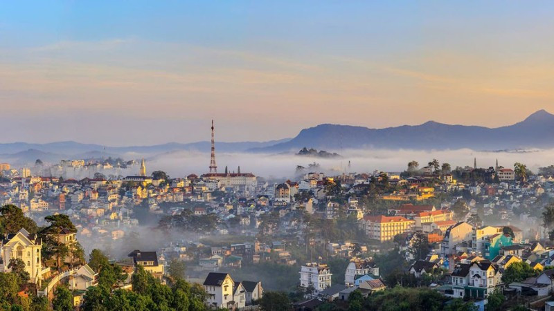 1 da lat mong manh man suong 4611