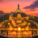 641228801 122186990150488071 2762023864798579545 n