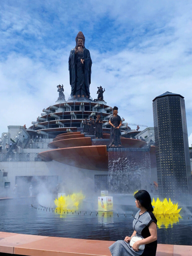 Z7616886264400 83cba23ec91cfb992a30d818cef5fdf8